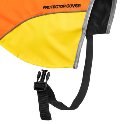 Protector cover