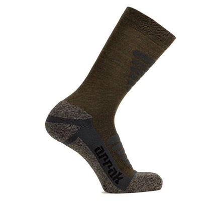 Hiking sock