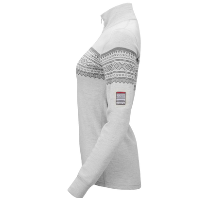 Marius Mockneck