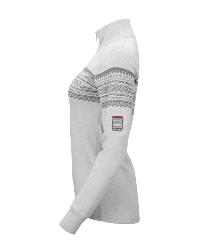 Marius Mockneck