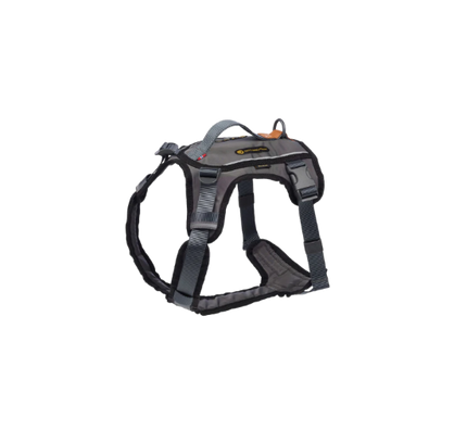 Comfort Dog Harness