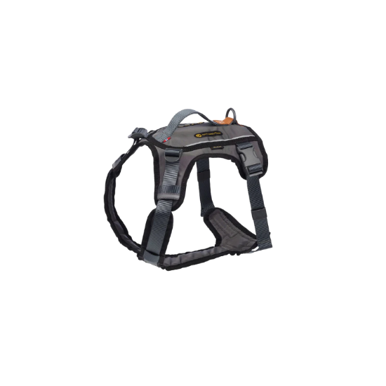 Comfort Dog Harness