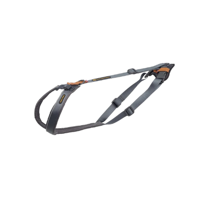 Trekreg Dog Harness
