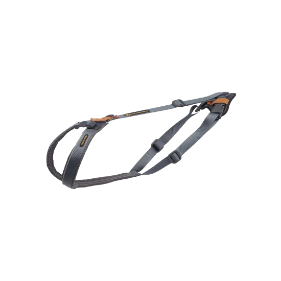 Trekreg Dog Harness