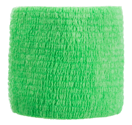 Selvklebende Bandasje 5 cm