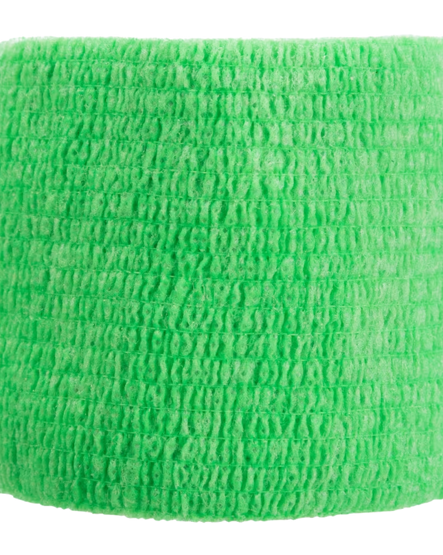 Selvklebende Bandasje 5 cm