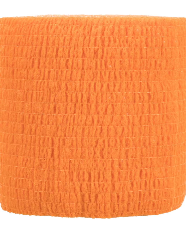 Selvklebende Bandasje 5 cm