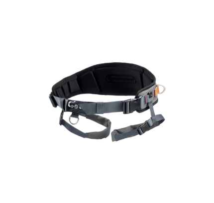 Joring Belt kjørebelte