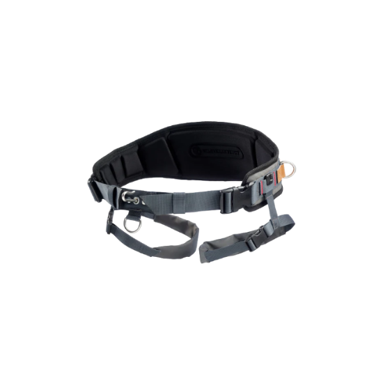 Joring Belt kjørebelte