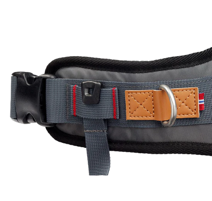 Joring Belt kjørebelte