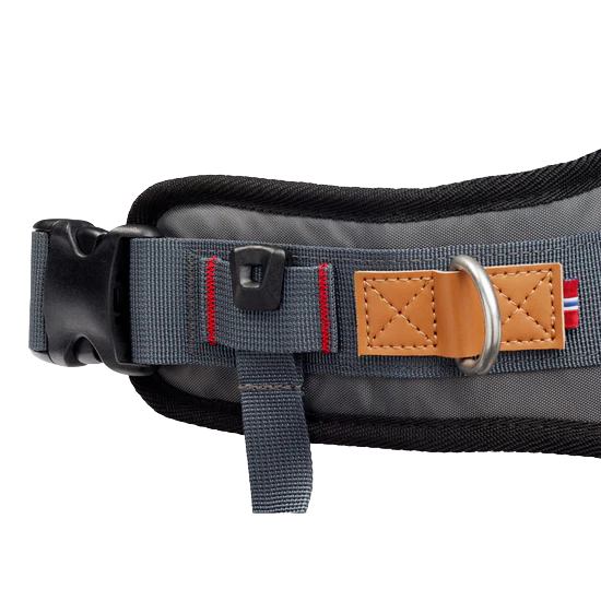 Joring Belt kjørebelte