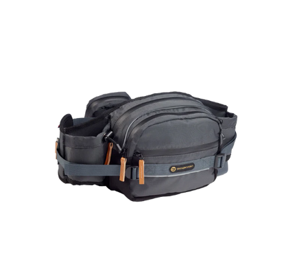 Hip Pack Hoftesekk