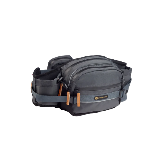 Hip Pack Hoftesekk