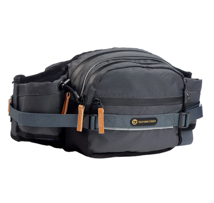 Hip Pack Hoftesekk