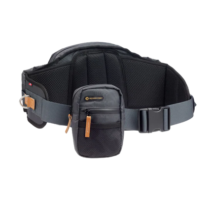 Hip Pack Hoftesekk