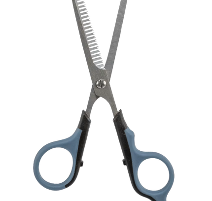 Trimmesaks