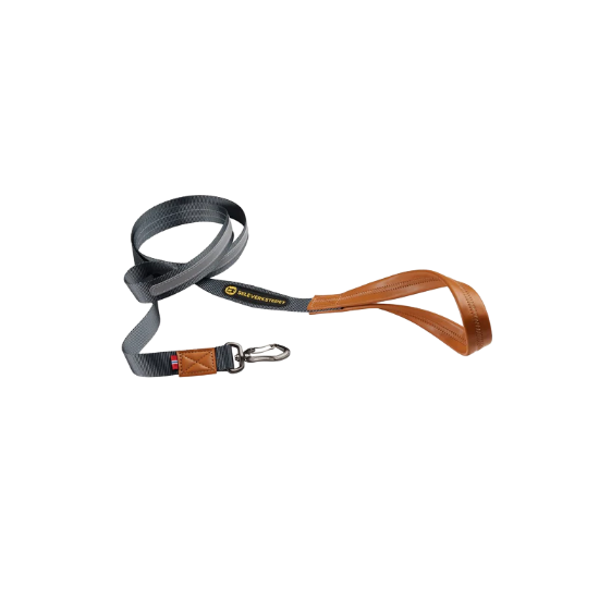 Link Dog Lead