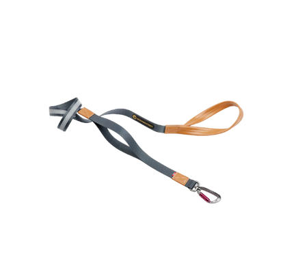 Link Dog Lead / City Leash