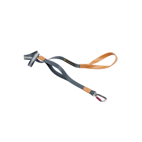 Link Dog Lead / City Leash