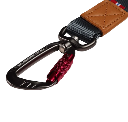 Link Dog Lead / City Leash