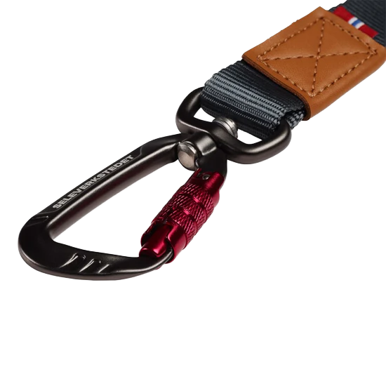 Link Dog Lead / City Leash