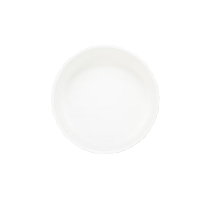 Hundeskål i Keramikk