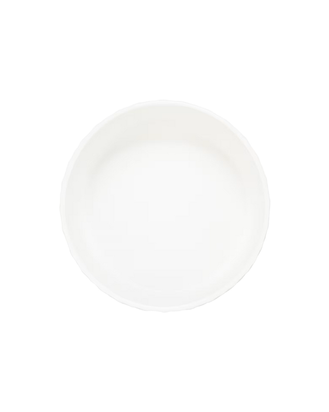 Skål i Keramikk