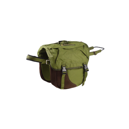 Togo Dog Backpack