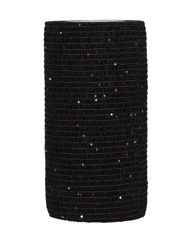 Selvklebende Bandasje 10cm