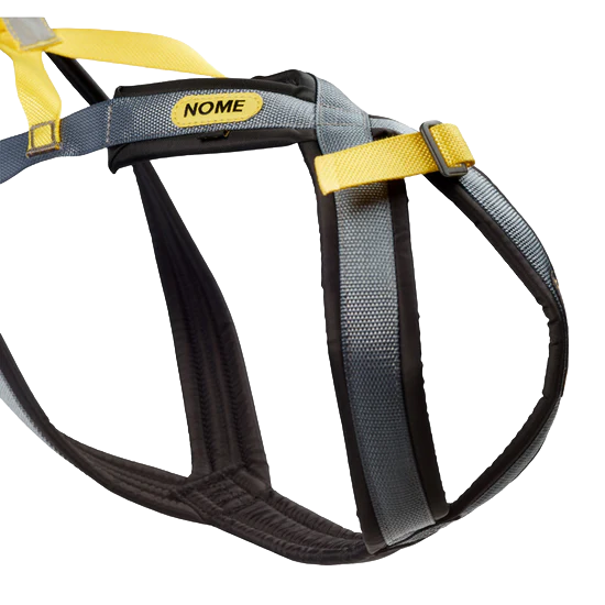 Nome Dog Harness