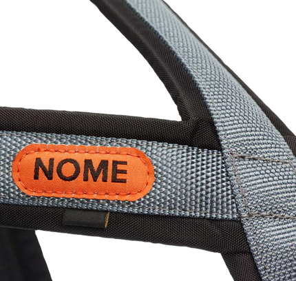 Nome Dog Harness