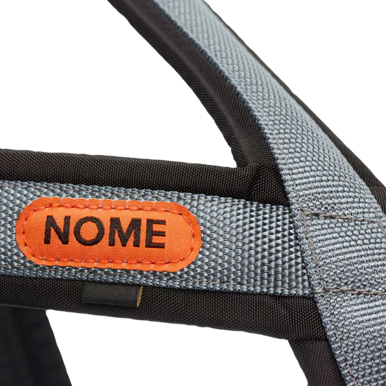 Nome Dog Harness
