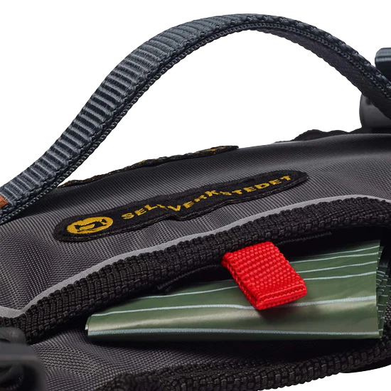 Comfort Dog Harness