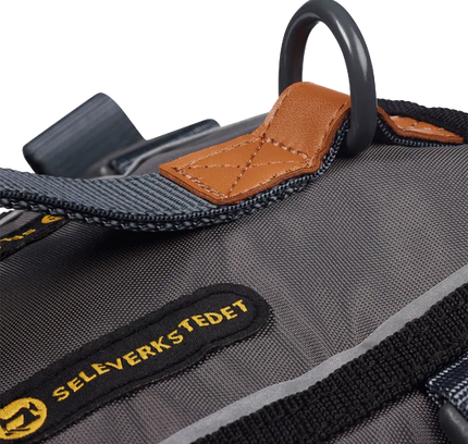 Comfort Dog Harness