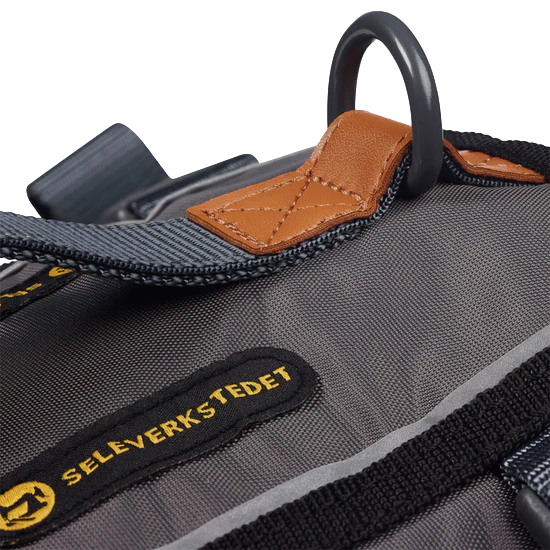 Comfort Dog Harness