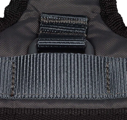 Comfort Dog Harness