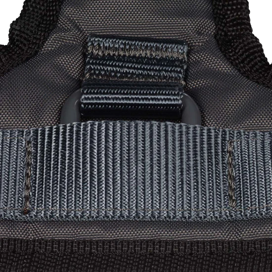 Comfort Dog Harness