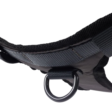 Comfort Dog Harness
