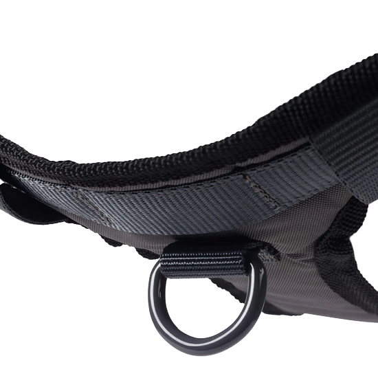 Comfort Dog Harness