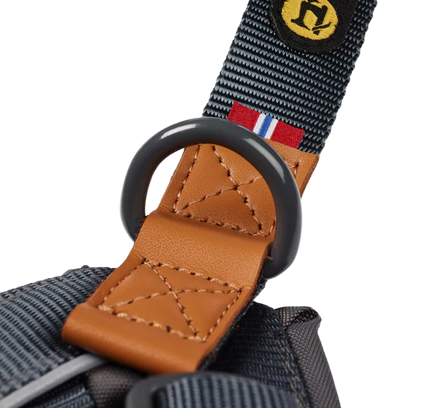 Trekreg Dog Harness