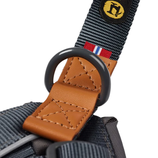Trekreg Dog Harness