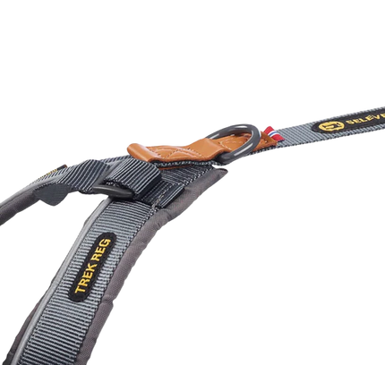 Trekreg Dog Harness