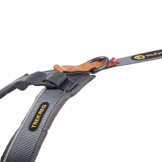 Trekreg Dog Harness