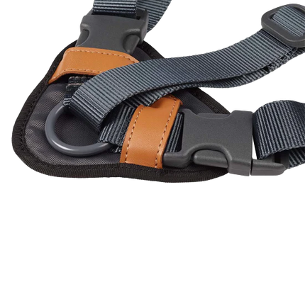 Trekreg Dog Harness