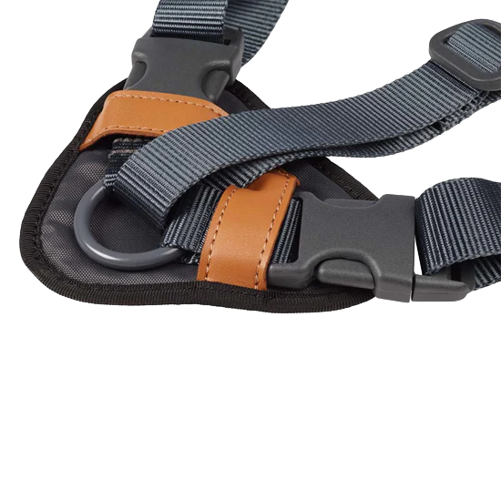 Trekreg Dog Harness
