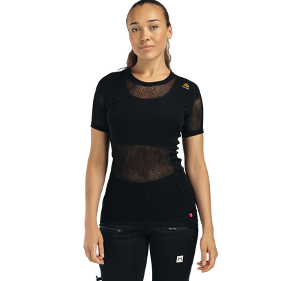 WoolNet Original t-shirt