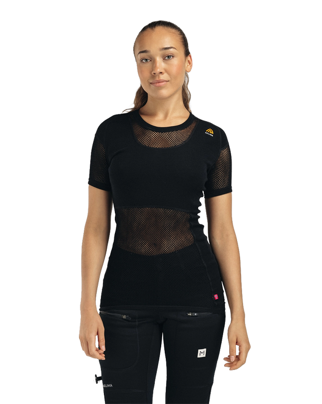 WoolNet Original t-shirt