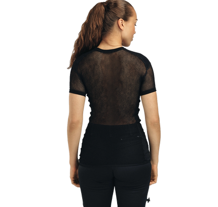 WoolNet Original t-shirt