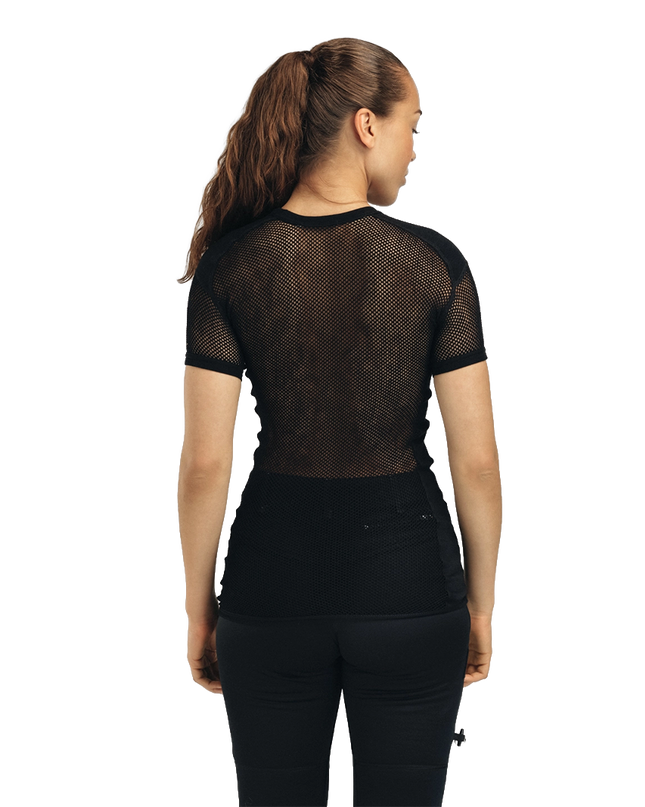 WoolNet Original t-shirt