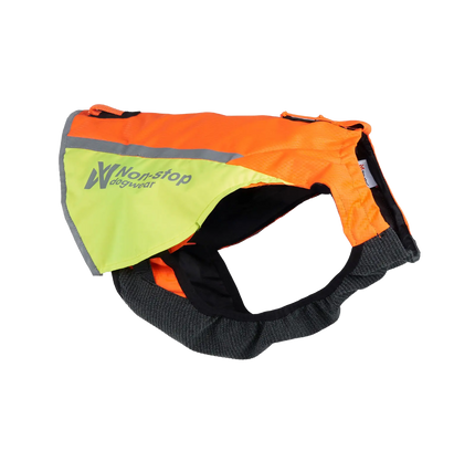 Protector Vest 2.0